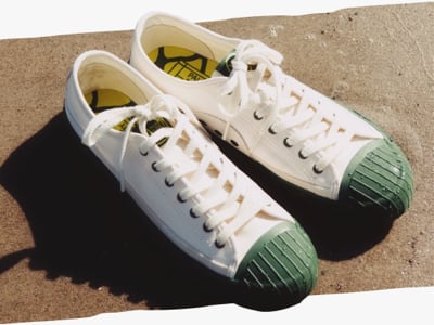 Racquet Oxford